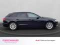 Audi A4 35 TFSI MHEV Business Smartphone APSplus advancedK Schwarz - thumbnail 7