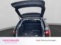 Audi A4 35 TFSI MHEV Business Smartphone APSplus advancedK Schwarz - thumbnail 16