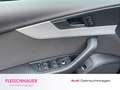 Audi A4 35 TFSI MHEV Business Smartphone APSplus advancedK Schwarz - thumbnail 11