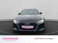 Audi A4 35 TFSI MHEV Business Smartphone APSplus advancedK Schwarz - thumbnail 2