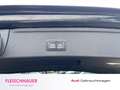 Audi A4 35 TFSI MHEV Business Smartphone APSplus advancedK Schwarz - thumbnail 18