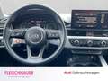 Audi A4 35 TFSI MHEV Business Smartphone APSplus advancedK Schwarz - thumbnail 12