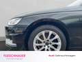 Audi A4 35 TFSI MHEV Business Smartphone APSplus advancedK Schwarz - thumbnail 9