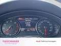 Audi A4 35 TFSI MHEV Business Smartphone APSplus advancedK Schwarz - thumbnail 14