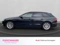 Audi A4 35 TFSI MHEV Business Smartphone APSplus advancedK Schwarz - thumbnail 3