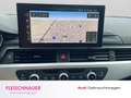 Audi A4 35 TFSI MHEV Business Smartphone APSplus advancedK Schwarz - thumbnail 15