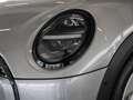 MINI Cooper C Essential Trim LED NAVI KAMERA PDC Silber - thumbnail 21