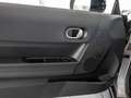 MINI Cooper C Essential Trim LED NAVI KAMERA PDC Silber - thumbnail 20