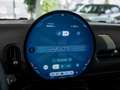 MINI Cooper C Essential Trim LED NAVI KAMERA PDC Silber - thumbnail 15