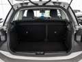 MINI Cooper C Essential Trim LED NAVI KAMERA PDC Silber - thumbnail 10