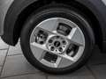 MINI Cooper C Essential Trim LED NAVI KAMERA PDC Silber - thumbnail 9