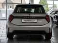 MINI Cooper C Essential Trim LED NAVI KAMERA PDC Silber - thumbnail 5