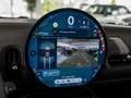 MINI Cooper C Essential Trim LED NAVI KAMERA PDC Silber - thumbnail 16