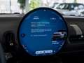 MINI Cooper C Essential Trim LED NAVI KAMERA PDC Silber - thumbnail 14