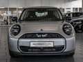 MINI Cooper C Essential Trim LED NAVI KAMERA PDC Silber - thumbnail 3