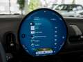 MINI Cooper C Essential Trim LED NAVI KAMERA PDC Silber - thumbnail 13