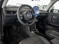 MINI Cooper C Essential Trim LED NAVI KAMERA PDC Silber - thumbnail 19