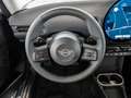 MINI Cooper C Essential Trim LED NAVI KAMERA PDC Silber - thumbnail 11