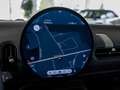 MINI Cooper C Essential Trim LED NAVI KAMERA PDC Silber - thumbnail 12