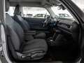 MINI Cooper C Essential Trim LED NAVI KAMERA PDC Silber - thumbnail 6