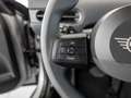 MINI Cooper C Essential Trim LED NAVI KAMERA PDC Silber - thumbnail 18