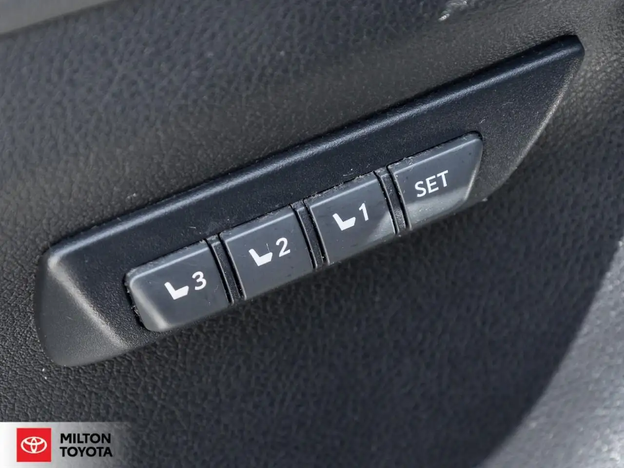 Lexus NX снимка Lexus NX