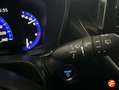 Toyota Corolla Touring Sports 180H Advance Blanco - thumbnail 15