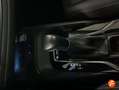 Toyota Corolla Touring Sports 180H Advance Blanco - thumbnail 19