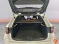 Toyota Corolla Touring Sports 180H Advance Blanco - thumbnail 8