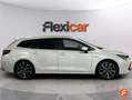 Toyota Corolla Touring Sports 180H Advance Blanco - thumbnail 4