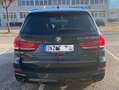 BMW X5 M BMW X5 M50d Sport-Aut. (Hagelschaden) Schwarz - thumbnail 19