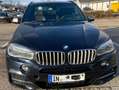 BMW X5 M BMW X5 M50d Sport-Aut. (Hagelschaden) Schwarz - thumbnail 2