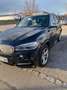 BMW X5 M BMW X5 M50d Sport-Aut. (Hagelschaden) Schwarz - thumbnail 3