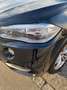 BMW X5 M BMW X5 M50d Sport-Aut. (Hagelschaden) Schwarz - thumbnail 13