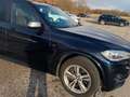 BMW X5 M BMW X5 M50d Sport-Aut. (Hagelschaden) Schwarz - thumbnail 6