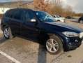 BMW X5 M BMW X5 M50d Sport-Aut. (Hagelschaden) Schwarz - thumbnail 1