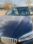BMW X5 M BMW X5 M50d Sport-Aut. (Hagelschaden) Schwarz - thumbnail 5