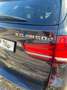 BMW X5 M BMW X5 M50d Sport-Aut. (Hagelschaden) Schwarz - thumbnail 18