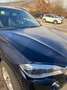 BMW X5 M BMW X5 M50d Sport-Aut. (Hagelschaden) Schwarz - thumbnail 14