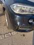 BMW X5 M BMW X5 M50d Sport-Aut. (Hagelschaden) Schwarz - thumbnail 10