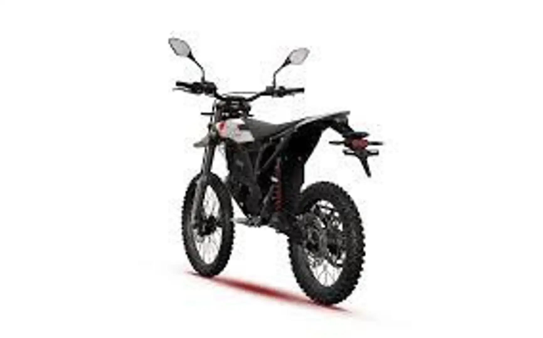 Zero XE ZF 4.3 *2025* - 2