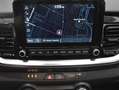 Kia Stonic 1.0 TGDI 100CV Active Plateado - thumbnail 10