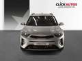 Kia Stonic 1.0 TGDI 100CV Active Plateado - thumbnail 2