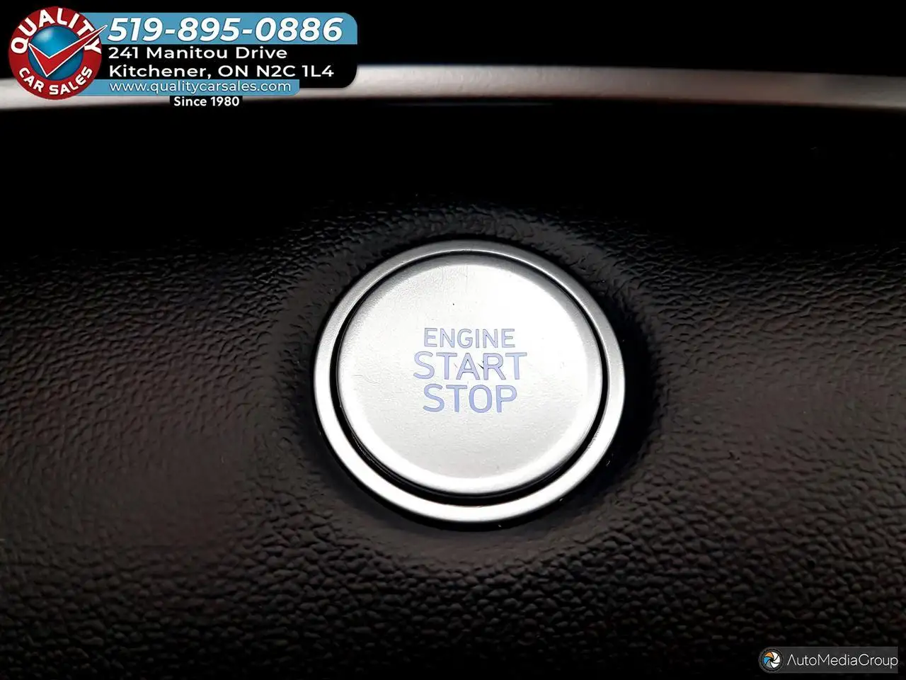 Hyundai ELANTRA fotografie Hyundai ELANTRA