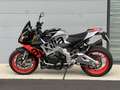Aprilia Tuono Szary - thumbnail 6