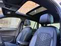 Volkswagen Tiguan 2.0TDI R-Line DSG 110kW Blanco - thumbnail 10