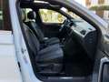 Volkswagen Tiguan 2.0TDI R-Line DSG 110kW Blanco - thumbnail 12