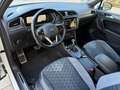 Volkswagen Tiguan 2.0TDI R-Line DSG 110kW Blanco - thumbnail 17