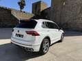 Volkswagen Tiguan 2.0TDI R-Line DSG 110kW Blanco - thumbnail 5