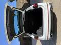 Volkswagen Tiguan 2.0TDI R-Line DSG 110kW Blanco - thumbnail 14